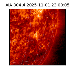 saia - 2025-11-01T23:00:05.137000