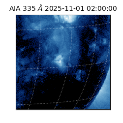 saia - 2025-11-01T02:00:00.633000