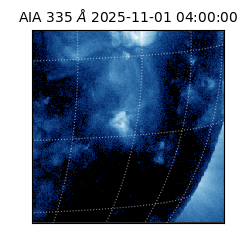 saia - 2025-11-01T04:00:00.618000