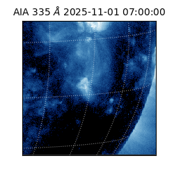 saia - 2025-11-01T07:00:00.623000