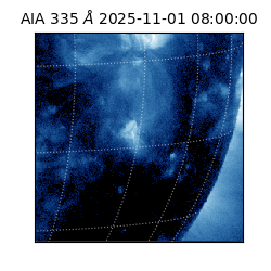 saia - 2025-11-01T08:00:00.619000