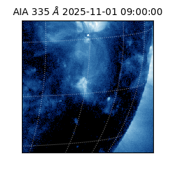 saia - 2025-11-01T09:00:00.625000