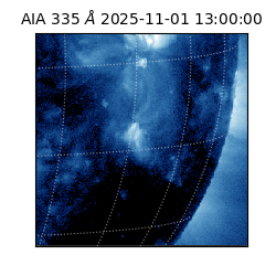 saia - 2025-11-01T13:00:00.625000