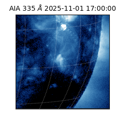 saia - 2025-11-01T17:00:00.625000