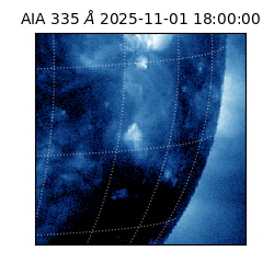 saia - 2025-11-01T18:00:00.626000