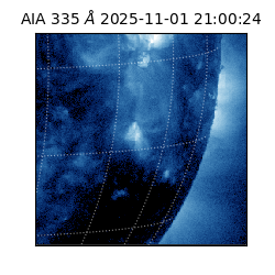 saia - 2025-11-01T21:00:24.622000