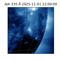 saia - 2025-11-01T22:00:00.626000