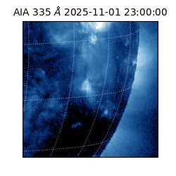 saia - 2025-11-01T23:00:00.626000