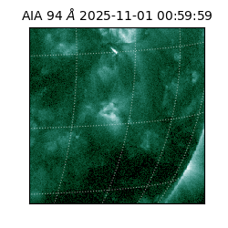 saia - 2025-11-01T00:59:59.122000