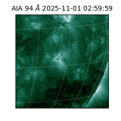 saia - 2025-11-01T02:59:59.122000