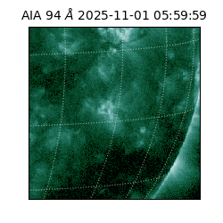 saia - 2025-11-01T05:59:59.115000