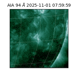 saia - 2025-11-01T07:59:59.115000