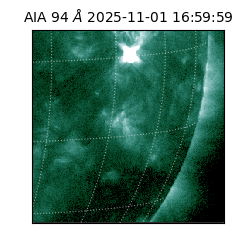 saia - 2025-11-01T16:59:59.122000