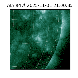 saia - 2025-11-01T21:00:35.115000