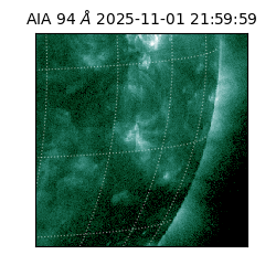 saia - 2025-11-01T21:59:59.138000