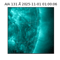 saia - 2025-11-01T01:00:06.622000
