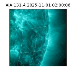 saia - 2025-11-01T02:00:06.622000