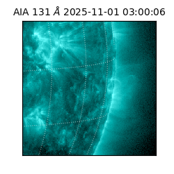 saia - 2025-11-01T03:00:06.630000