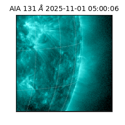 saia - 2025-11-01T05:00:06.618000