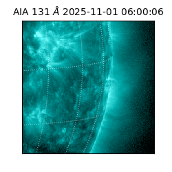 saia - 2025-11-01T06:00:06.622000