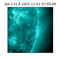saia - 2025-11-01T07:00:06.622000