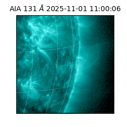 saia - 2025-11-01T11:00:06.622000