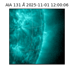 saia - 2025-11-01T12:00:06.622000