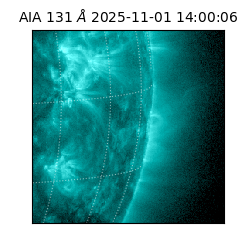 saia - 2025-11-01T14:00:06.625000