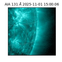 saia - 2025-11-01T15:00:06.625000