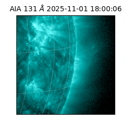 saia - 2025-11-01T18:00:06.622000