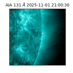 saia - 2025-11-01T21:00:30.615000