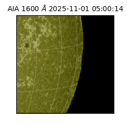 saia - 2025-11-01T05:00:14.124000