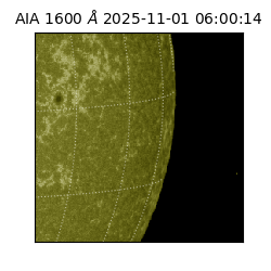 saia - 2025-11-01T06:00:14.131000