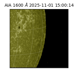 saia - 2025-11-01T15:00:14.131000