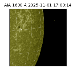 saia - 2025-11-01T17:00:14.133000