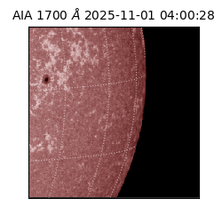 saia - 2025-11-01T04:00:28.721000