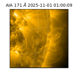 saia - 2025-11-01T01:00:09.350000