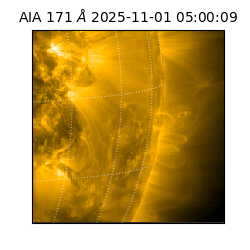 saia - 2025-11-01T05:00:09.343000