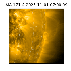 saia - 2025-11-01T07:00:09.350000