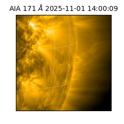 saia - 2025-11-01T14:00:09.350000