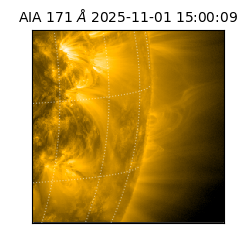 saia - 2025-11-01T15:00:09.350000