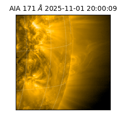 saia - 2025-11-01T20:00:09.350000