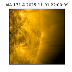 saia - 2025-11-01T22:00:09.350000