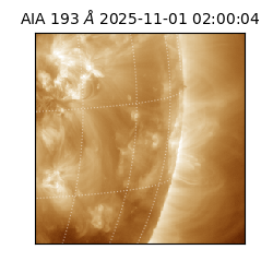 saia - 2025-11-01T02:00:04.843000