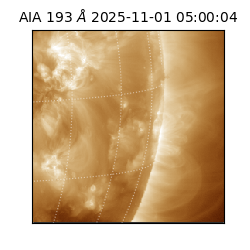 saia - 2025-11-01T05:00:04.835000