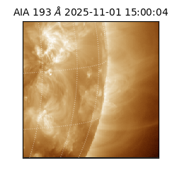 saia - 2025-11-01T15:00:04.843000