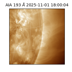 saia - 2025-11-01T18:00:04.843000