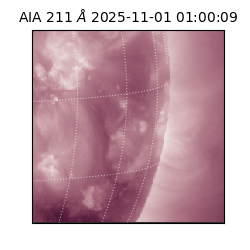 saia - 2025-11-01T01:00:09.626000