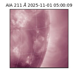 saia - 2025-11-01T05:00:09.625000