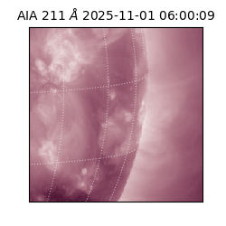 saia - 2025-11-01T06:00:09.625000